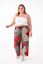 Picture of LIGHT SUMMER TROUSER
